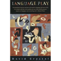 Language Play