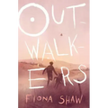 Outwalkers