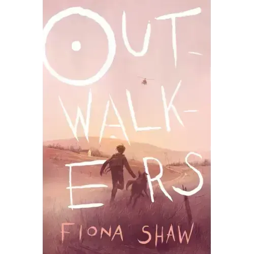 Outwalkers