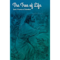 The Tree of Life for Youth: God's Promise of Salvation