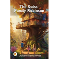 The Swiss Family Robinson