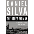 The Other Woman