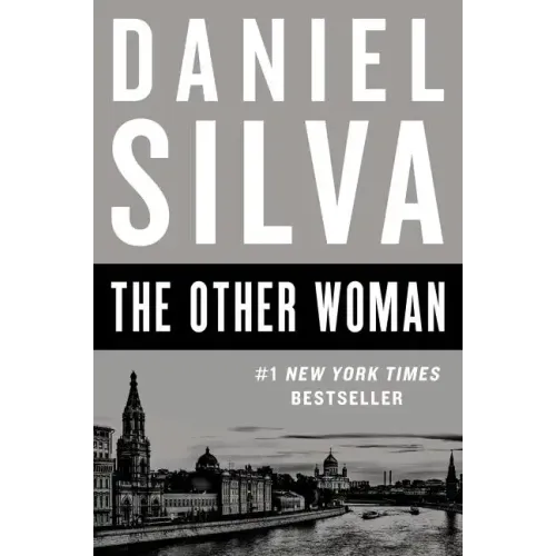 The Other Woman
