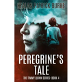 Peregrine's Tale