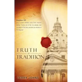 Truth or Tradition