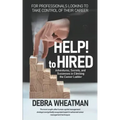 HELP! to HIRED