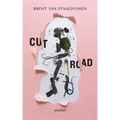 Cut Road: Volume 197