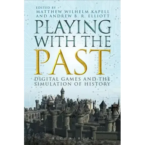 Playing with the Past
