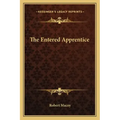 The Entered Apprentice
