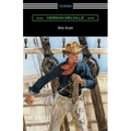 Billy Budd