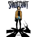 Shadecraft Volume 1