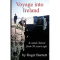 Voyage Into Ireland: A Canal Classic