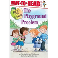 The Playground Problem