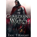 Guardians Watch