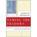 Naming the Shadows