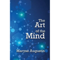 The Art of the Mind