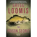 The Poison Secret