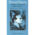 Patrick Pearse