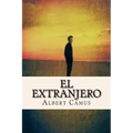 El Extranjero