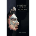 The Invention of Religions