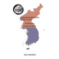A Japanese Boy Sees A New Light: Escaping from North Korea