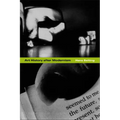 Art History After Modernism