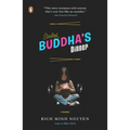 Stealing Buddha's Dinner