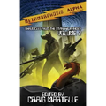 Metamorphosis Alpha 2