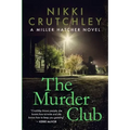 The Murder Club