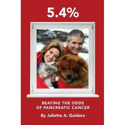 5.4%