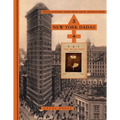 Three New York Dadas and the Blind Man: Marcel Duchamp, Henri-Pierre Roché, Beatrice Wood