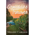 Armando's Treasure