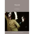 Trash