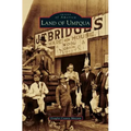 Land of Umpqua