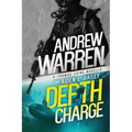 Depth Charge