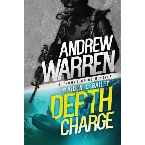 Depth Charge