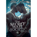 The Secret Mate Society
