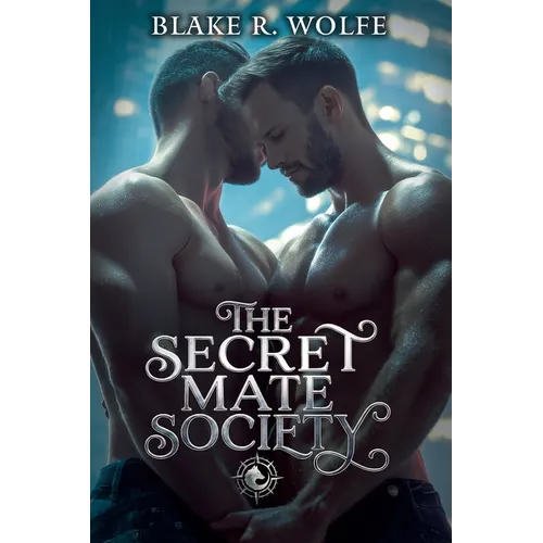 The Secret Mate Society