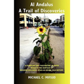 Al Andalus - A Trail of Discoveries.