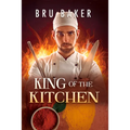 King of the Kitchen