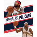 New Orleans Pelicans