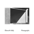 Ellsworth Kelly, Photographs