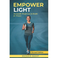 Empower Light: Sustainable Weight Loss & Health for Women