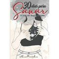 30 días para sanar: Full color