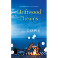 Driftwood Dreams
