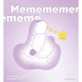 Memememememe: A Glossary