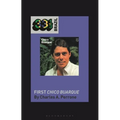 Chico Buarque's First Chico Buarque
