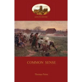 Common Sense (Aziloth Books)