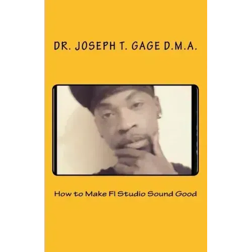 How to Make Fl Studio Sound Good