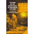 The Book of the Sacred Magic of Abramelin the Mage